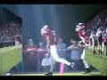 Pottsboro Football