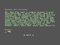 The C64 Years - over...but not dead (1986 - Part 2) The C64 Years - over...but not dead (1986 - Part 2)