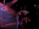 They Fall To Pieces - Falsehood @ Genre Clash 2008