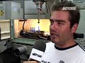 Bicos Injetores
