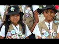 imagen de Day 5 Video Highlight 2013 DAKINE ISA World Junior Surfing Championship - surfahierro | el surf desde otro punto de vista