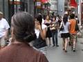 Cadê a China antiga?