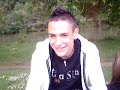 delire au mont olympe