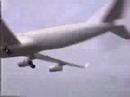 Airbus A-340