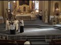 Christ The King 2009 4/10