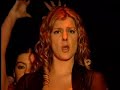 Romana - Uma Lembrança Romana - Uma Lembrança