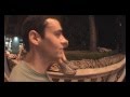 videos de toni pillador