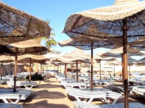 Sharm el Sheik post Mubarak 0 Sharm el Sheik post Mubarak