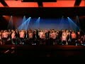 Off The Wall- Onalaska Hilltopper Show Choir