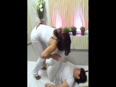 Massagistas em Sao Paulo 24 horas - 3086-2699