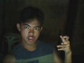Thumbnail #1