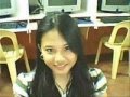 here with out you