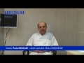 venele si sistemul vascular - Varicoline
