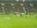 chabal mania chabal mania