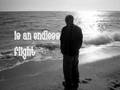 hard habit to break