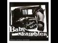Carry on up the morningBabyshamblesShotters nation videos