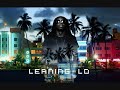 Leaning Low-Chubbie Baby Feat. Lil Wayne & Juelz Santana