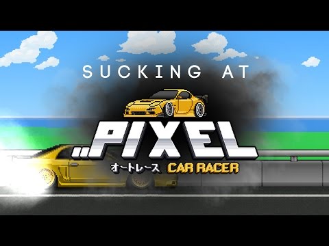 pixel car racer hack tool pixel car racer hack tool
