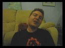 Crazy Voices