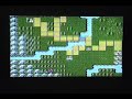 narrated walkthrough.