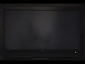 narrated walkthrough.