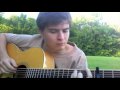 clip video Yusuf Islam Greenfields, Golden Sands
