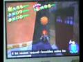 Super Mario Sunshine - Bouncing Durian Glitch