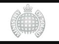 DJ Arnie - Heartbroken DJ Arnie - Heartbroken