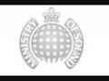 DJ Arnie - Heartbroken