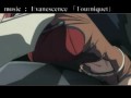 コードギアス-Last Rebellion-