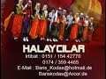 Grup Nagme - Halay X-TreaM