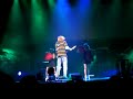 Weird Al Yankovic Smells Like Nirvana Live in Edmonton