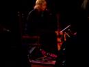 sarah-bettens-polyfoon-next-yearhere-comes-the-sun.html