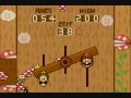 Let's Play Mario und Luigi Superstar Saga Part 28.wmv