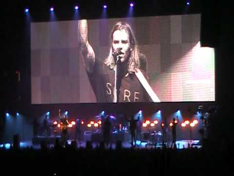 Chicaog - 8.4.11.