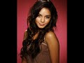 Miley Cyrus and Vanessa Anne Hudgens -