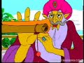 Youtube Poop - IMPA, IMPA, IMPA