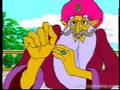 Youtube Poop - IMPA, IMPA, IMPA
