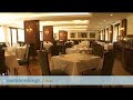 Video clip Hotel Electra Palace in Athens by Eurobookings