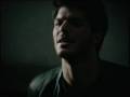 ΛΟΥΚΑΣ ΓΙΩΡΚΑΣ/ΔΕΝ ΦΑΝΤΑΖΕΣΑΙ/ΤΟ VIDEO CLIP