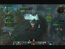 Size Matterz v Nightbane