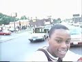 stl-park-after-parade.html