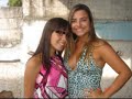 XURRAS SEM CARNE APRESENTA: by dj leo