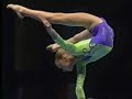 Acro Montage Acro Montage