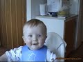Tamal se smeje