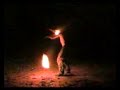 Giant 15\" Glowstick Raving!