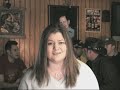 Michelle's cover of Michelle's cover of