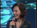 Kit Chan on S-pop Part 1
