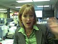 Fox 2 News; Shawn Hornbeck Anniversary Fox 2 News; Shawn Hornbeck Anniversary
