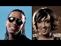 tropikprod.rmc.fr [Enfin le nouveau Clip ZOUK en Exclu!! ] Lorenz featuring Thayna - Notre histoire 2010 [HD] tropikprod.rmc.fr Réalisation, montage, étalonnage Bruno 